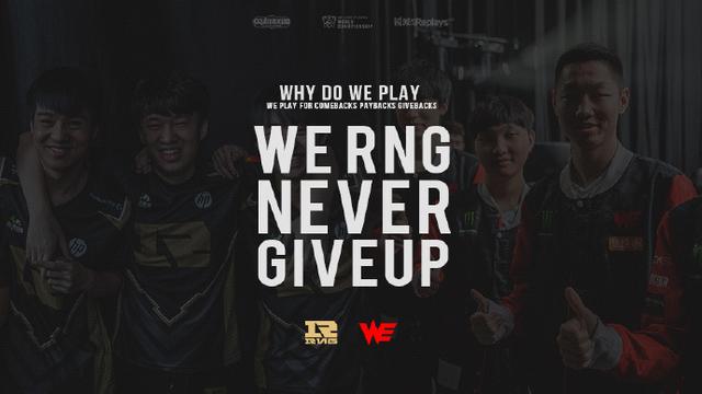 特别是在比 特别是在比
