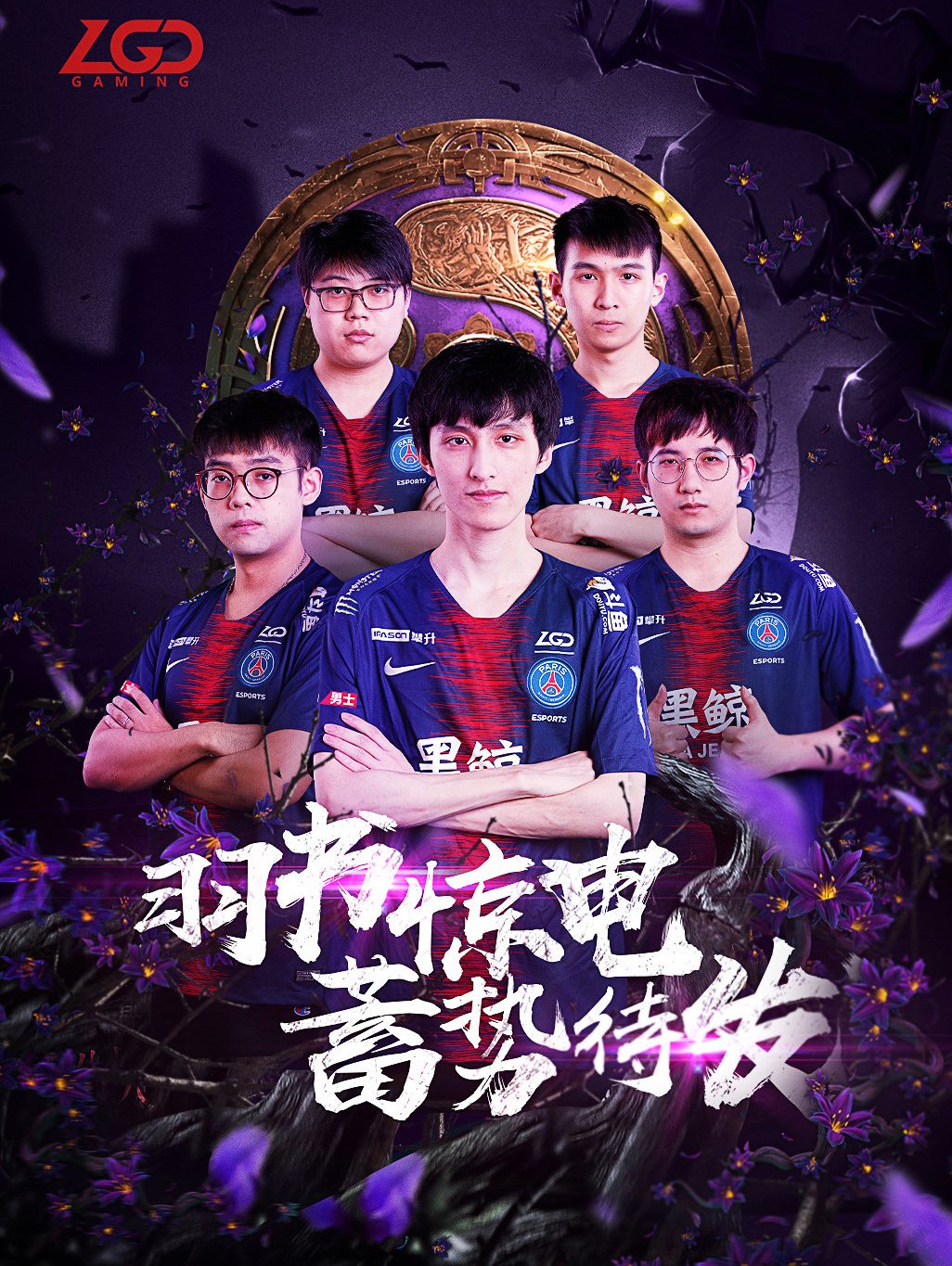 尤其是在压 尤其是在压