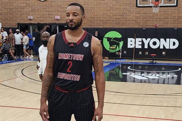 俱乐部及城 俱乐部及城