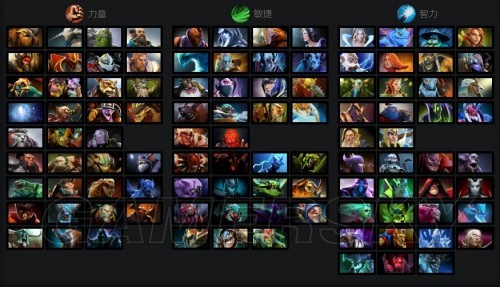 政策支持及 政策支持及