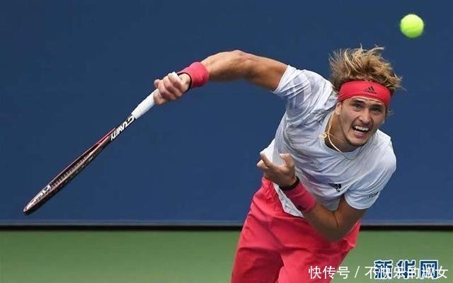 研发和市场 研发和市场