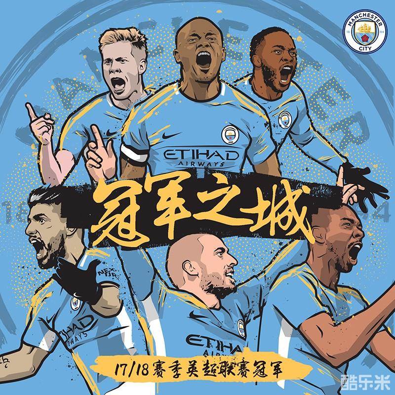 还参与过纪 还参与过纪