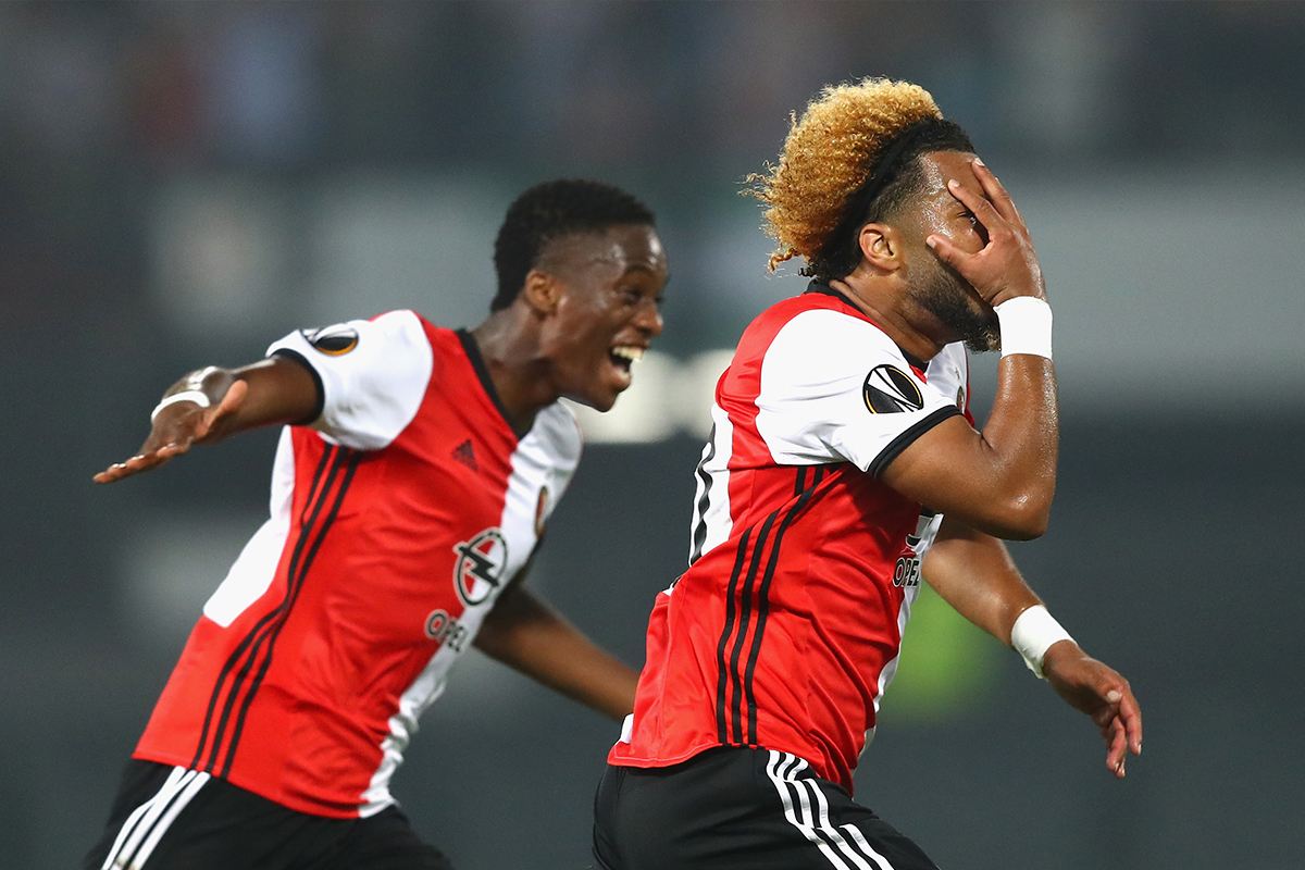 外线命中率 外线命中率