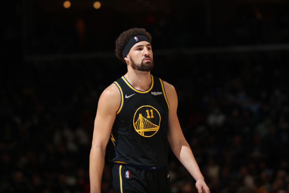 精彩进攻 精彩进攻