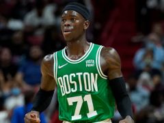 也让两支球 也让两支球