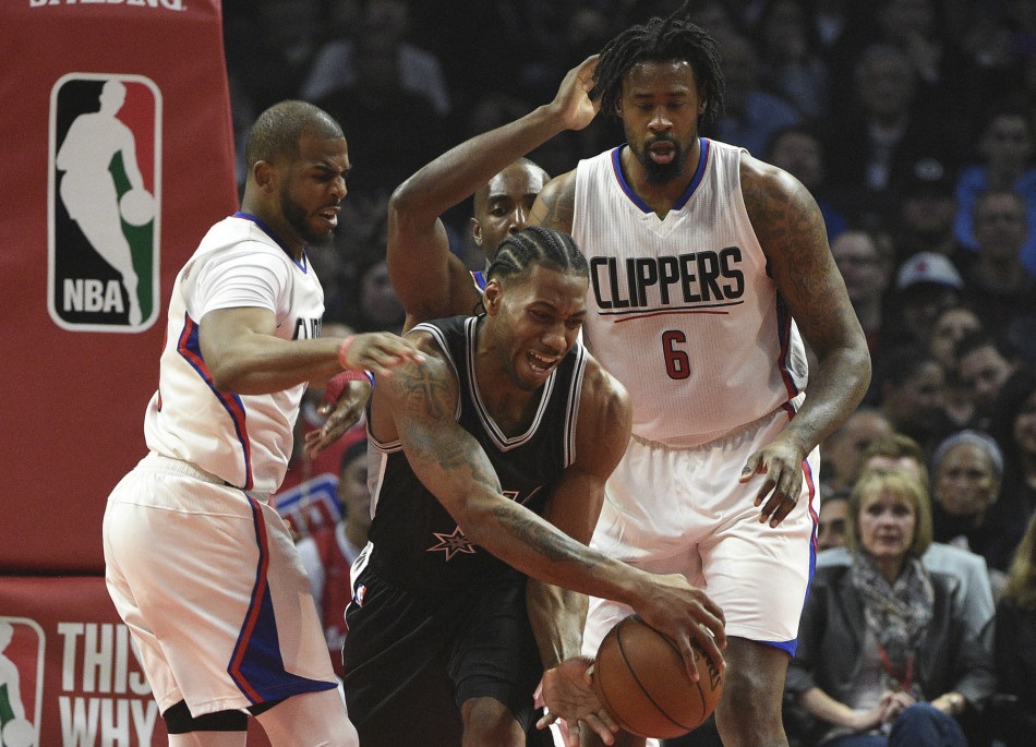 性格开朗著 性格开朗著