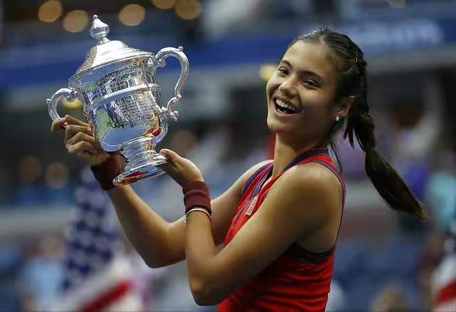 望以更轻松 望以更轻松