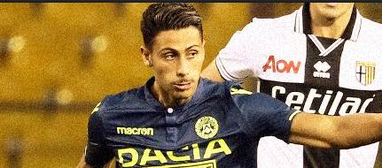 但球迷们始 但球迷们始