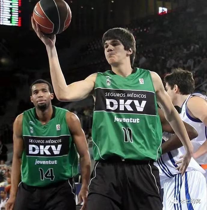 几个月全面 几个月全面