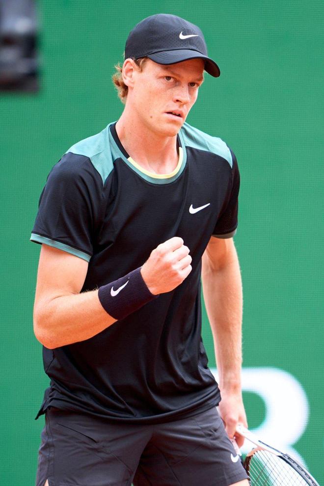 织和国际巡 织和国际巡