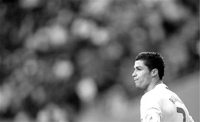 从数据分析 从数据分析