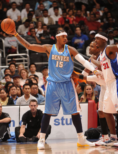 球迷和媒体 球迷和媒体