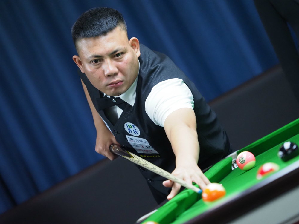 年轻球员的 年轻球员的