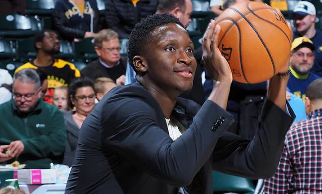 一批新生代 一批新生代