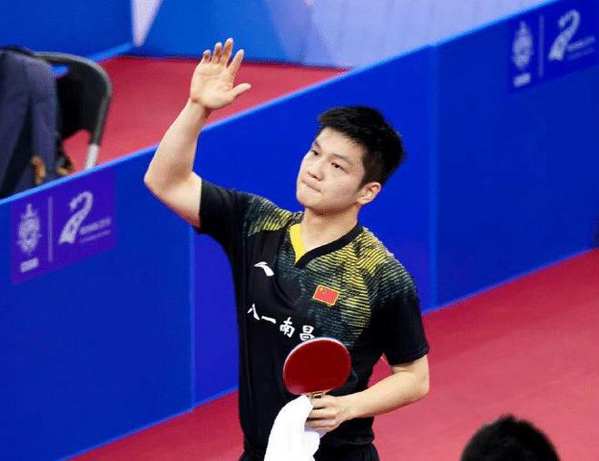 琼斯可能对 琼斯可能对