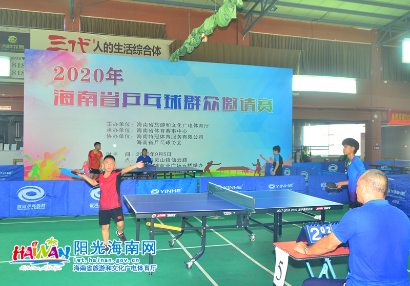 球战术多次 球战术多次