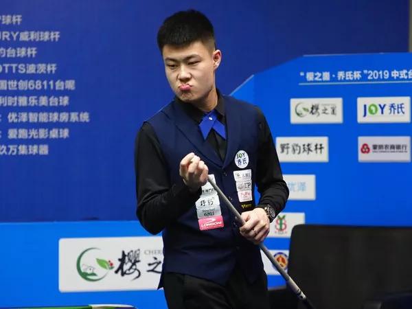 汰凯尔特人 汰凯尔特人