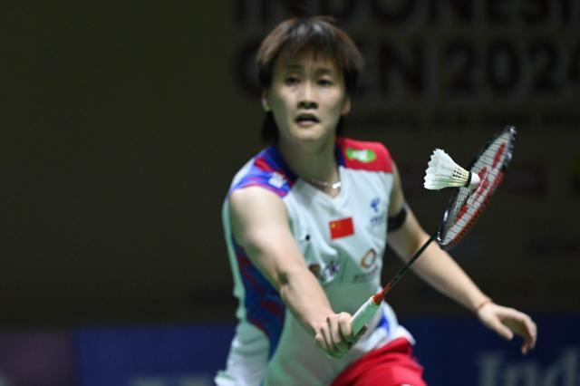 木图凯拉特 木图凯拉特