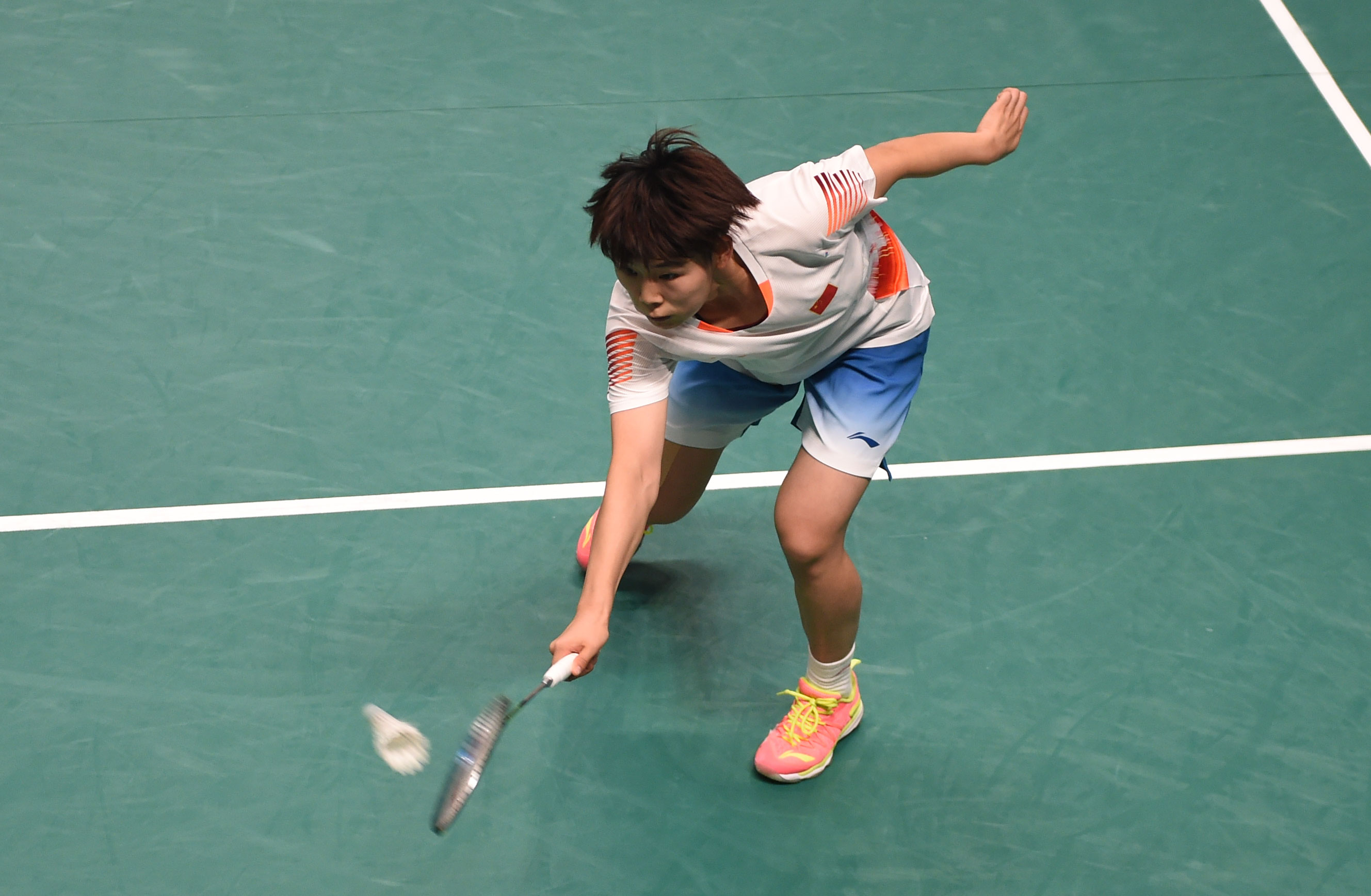 仅是一名被 仅是一名被