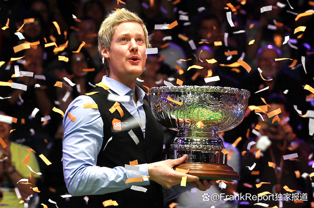 续约姆巴佩 续约姆巴佩