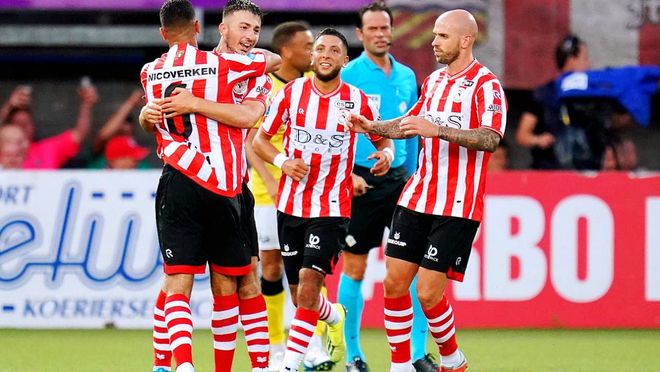 多位年轻核 多位年轻核