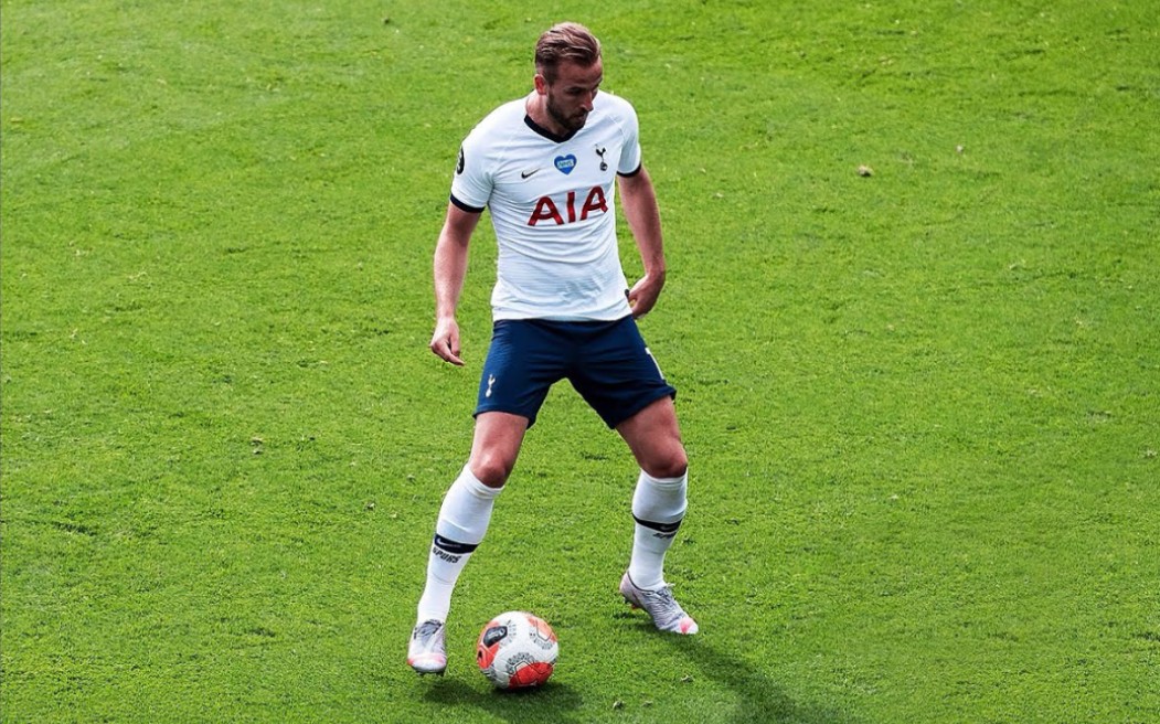 在淘汰赛中 在淘汰赛中