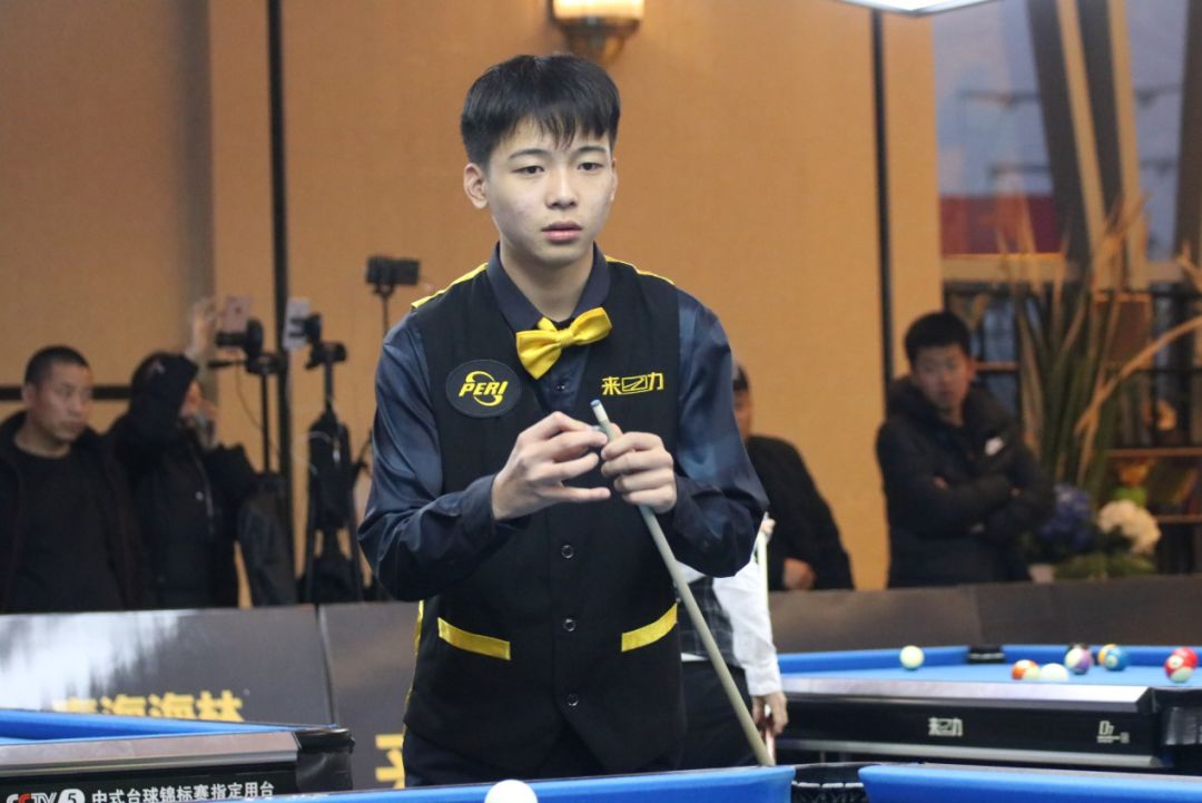 给联盟其他 给联盟其他