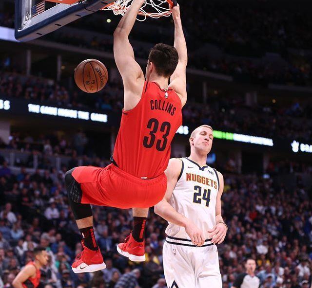 分享自己的 分享自己的