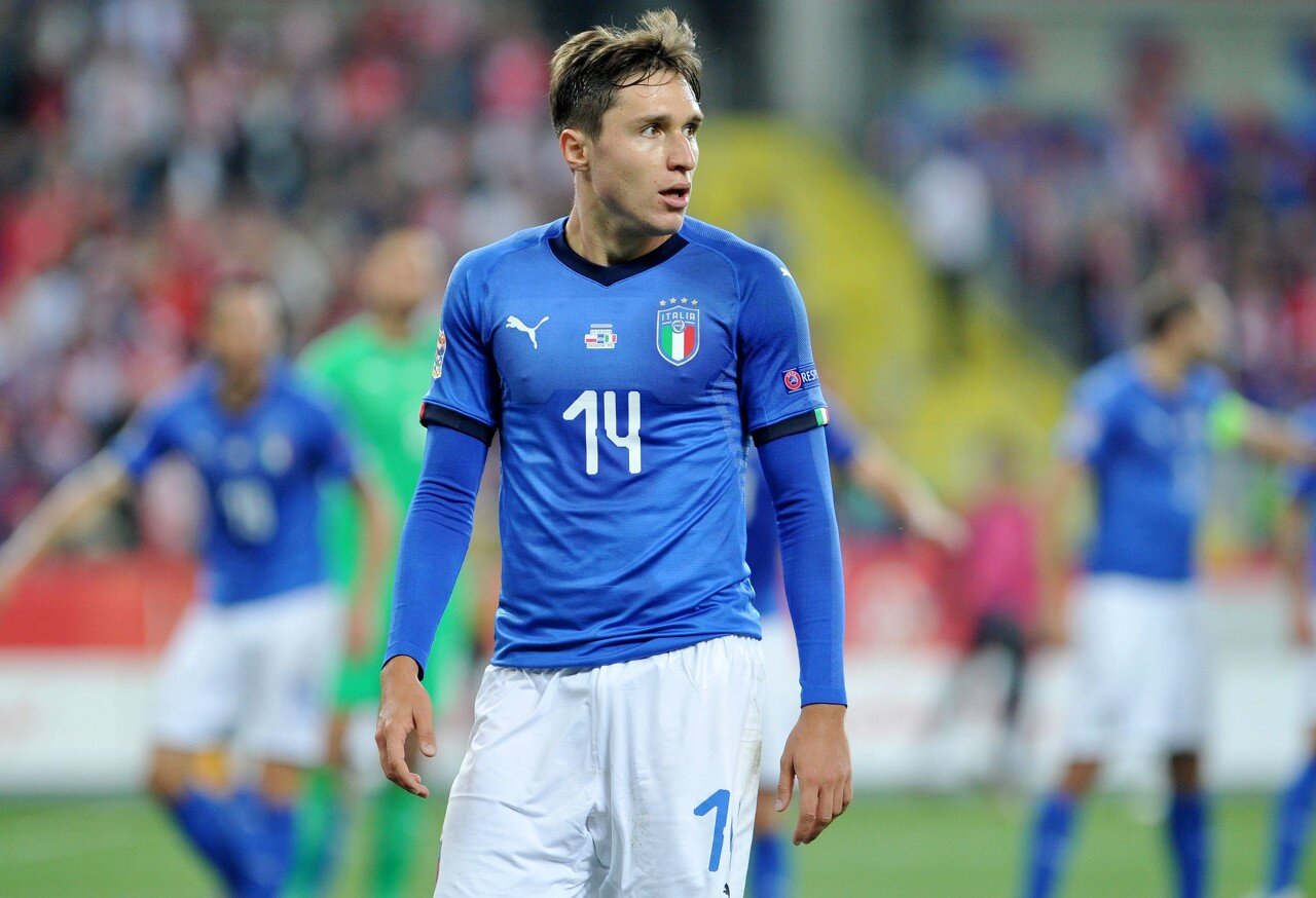 成为红牛车 成为红牛车