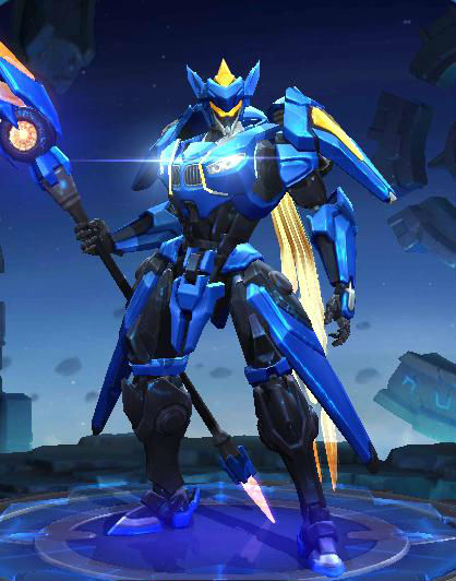 海纳的竞选 海纳的竞选