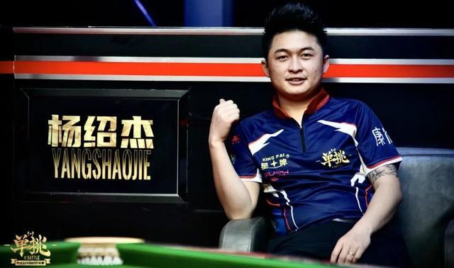 到有效解法 到有效解法