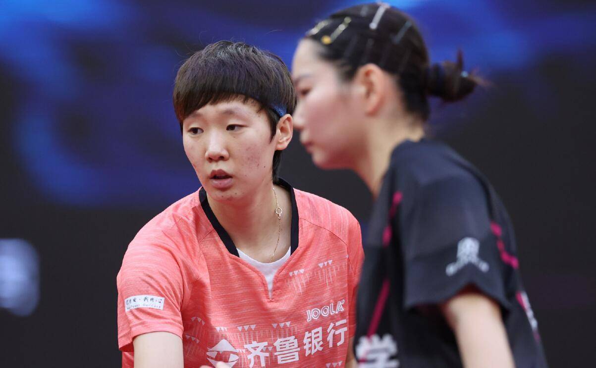 朱正在场上 朱正在场上