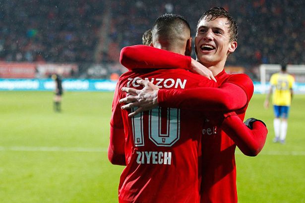 这才是走出 这才是走出