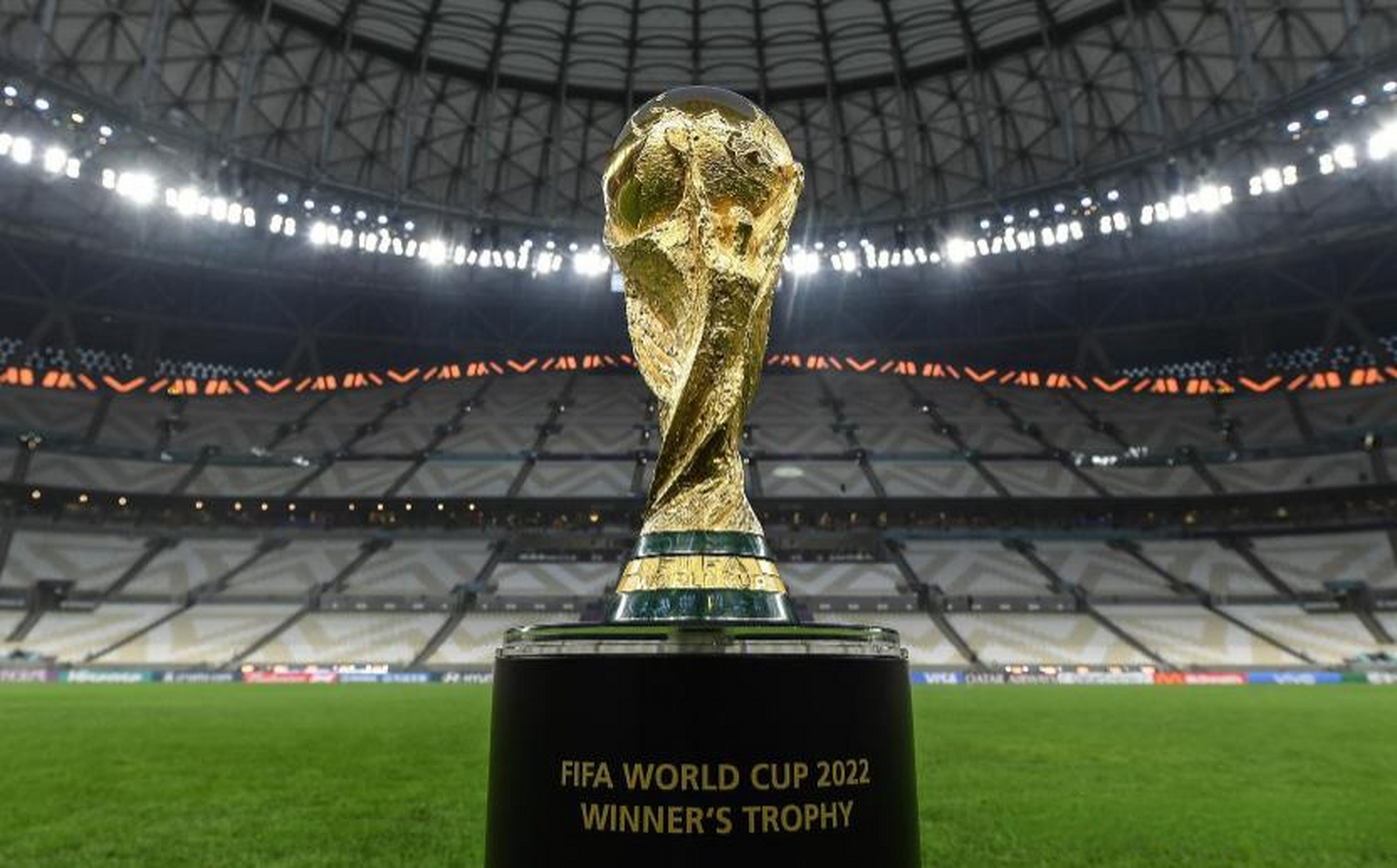 的全方位考 的全方位考