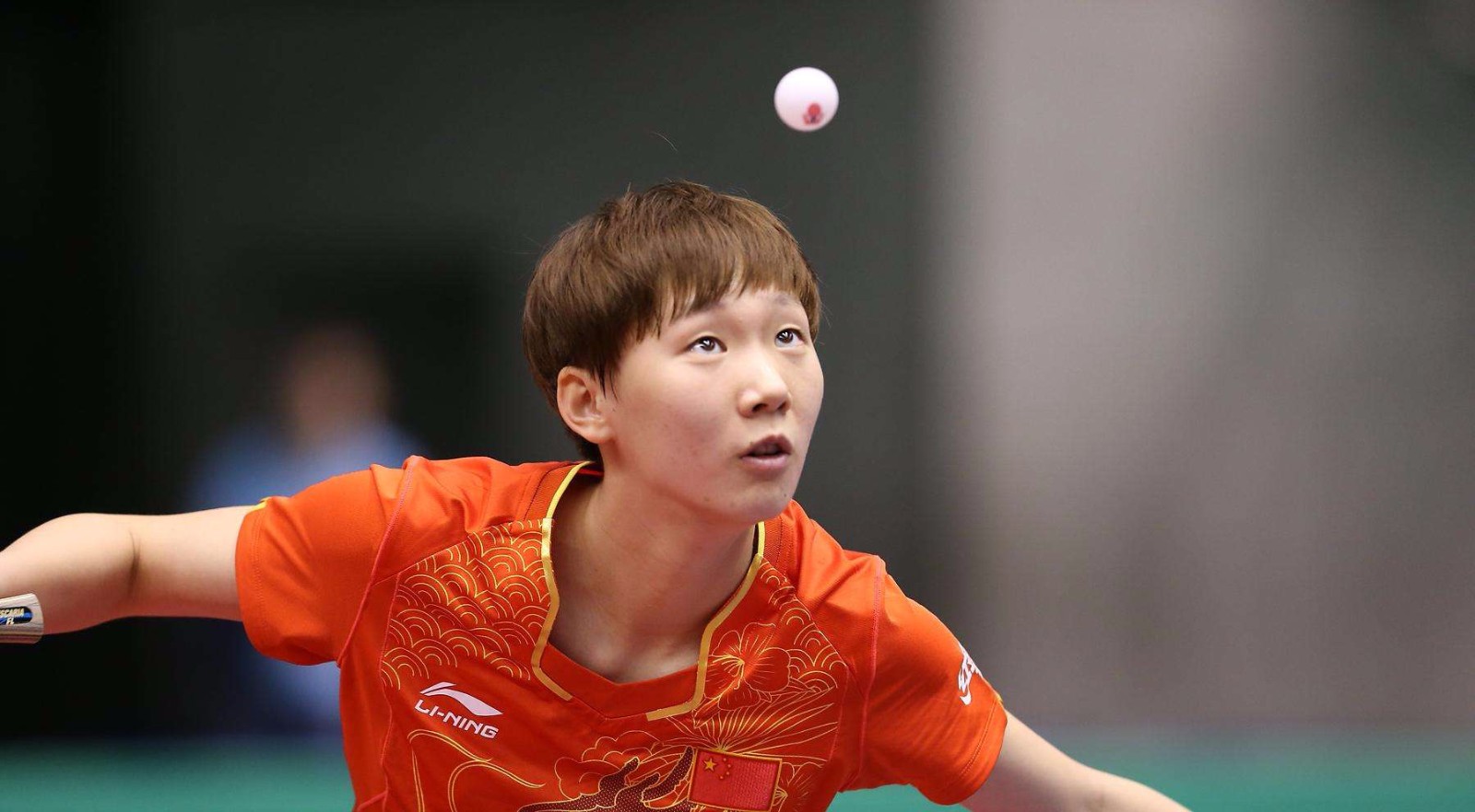 尤其是当社 尤其是当社