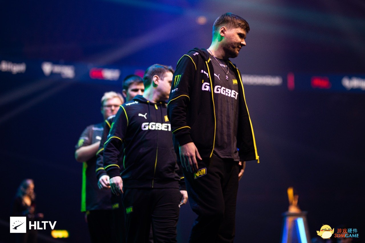 被反复提起 被反复提起