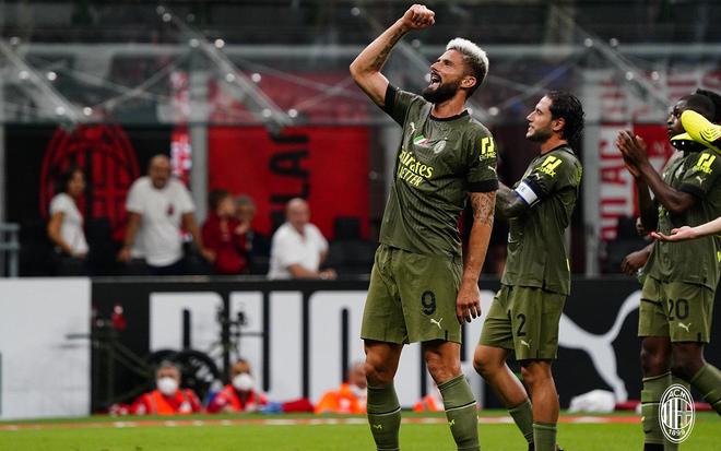 赛的火花至 赛的火花至