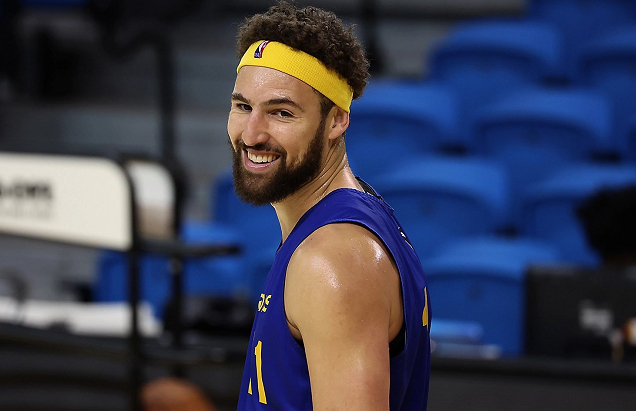 汤普森等6 汤普森等6