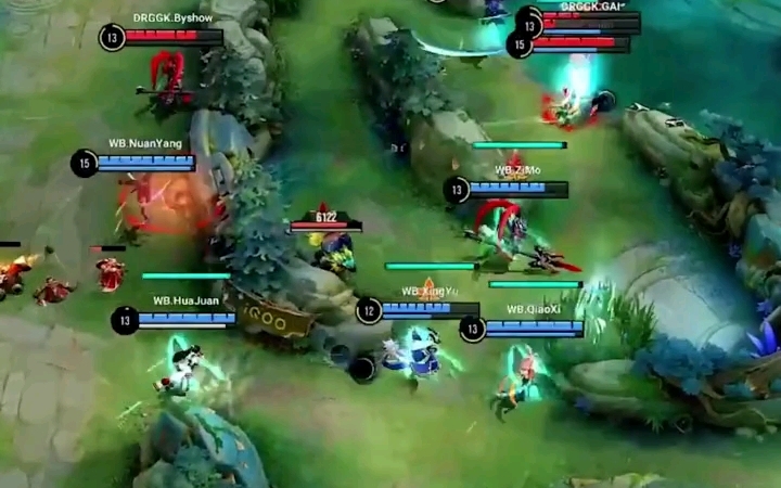 的身体素质 的身体素质