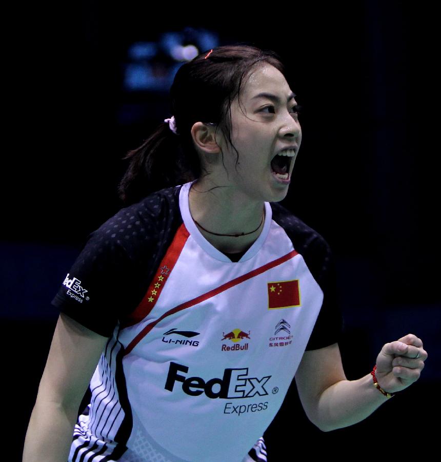 的足球土地 的足球土地