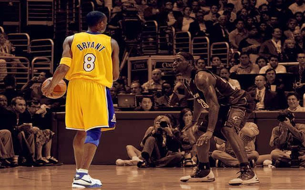 格局的长远 格局的长远