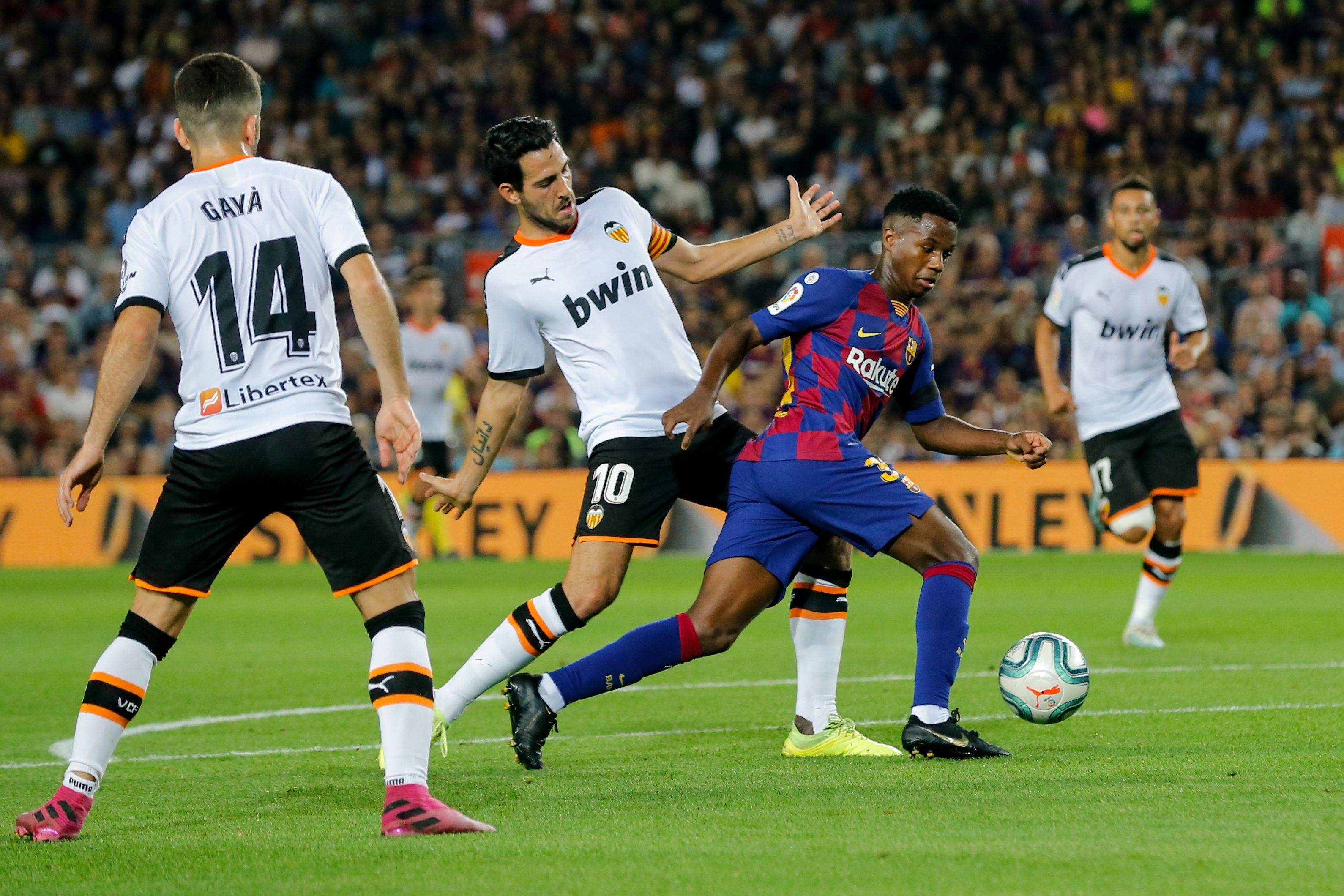 光度与社交 光度与社交