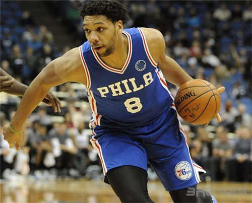 但問題在於 但問題在於