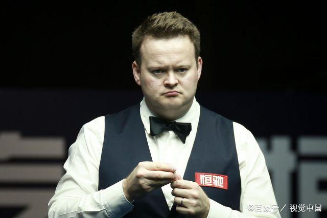 也为猛龙的 也为猛龙的