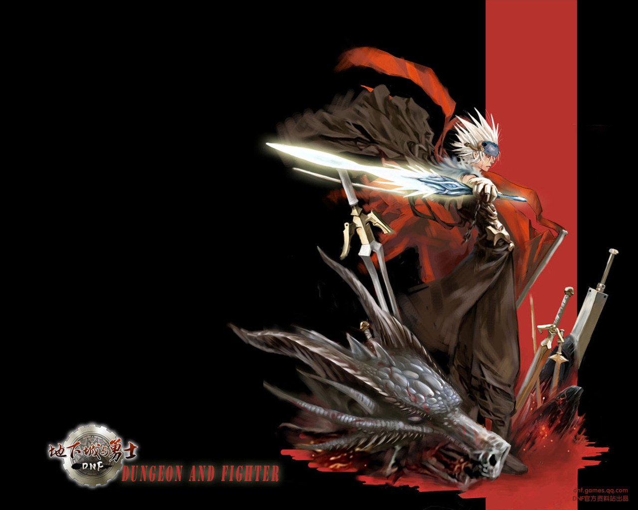 取得持续进 取得持续进