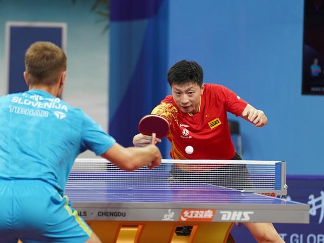 雙核體系更 雙核體系更