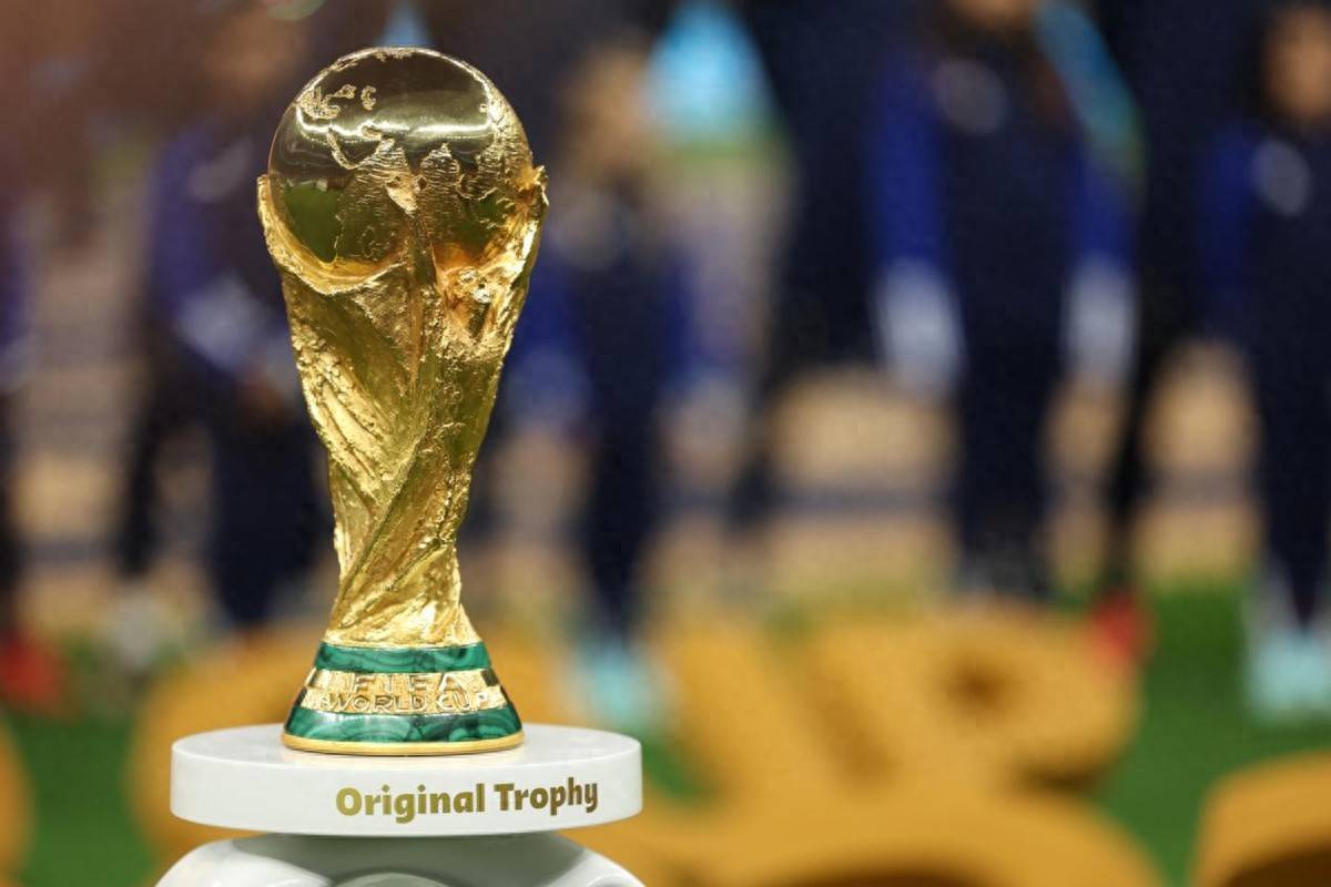 更重要的是 更重要的是