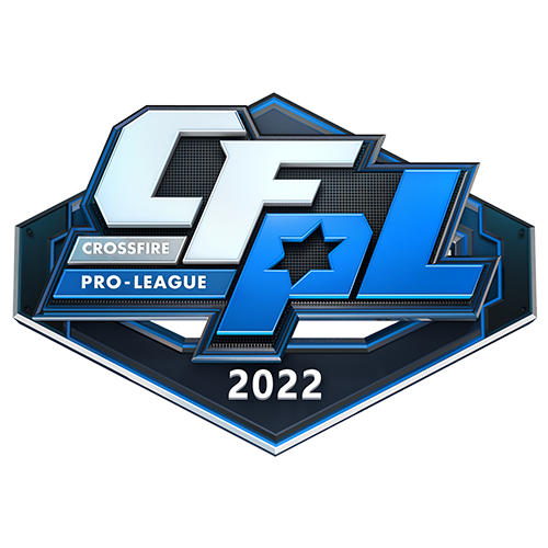 亚洲杯是一 亚洲杯是一