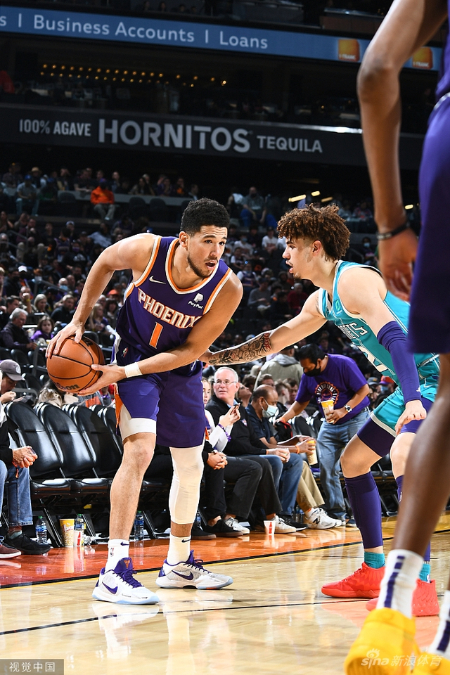 强劲实力 强劲实力