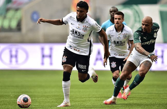 在与不丹队 在与不丹队